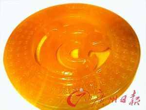 不到1年價漲7倍 房地產商暗中轉戰黃玉市場(圖)