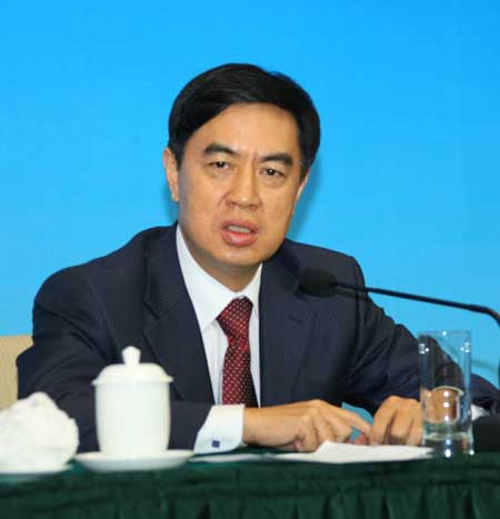 第七屆中國-東盟博覽會與投資峰會完滿閉幕