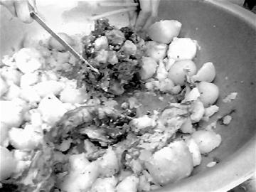 湖北200名打工者赴俄、蒙非法勞務事件追訪