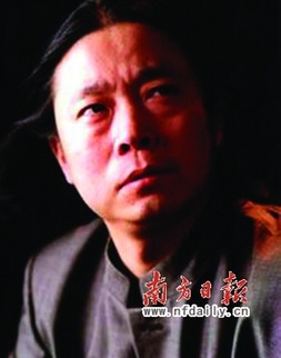 音樂總設計：亞運開幕式音樂不輸給北京奧運