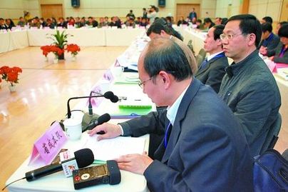 河南擬天然氣調(diào)價(jià)不再聽(tīng)證 隨國(guó)家價(jià)格調(diào)整