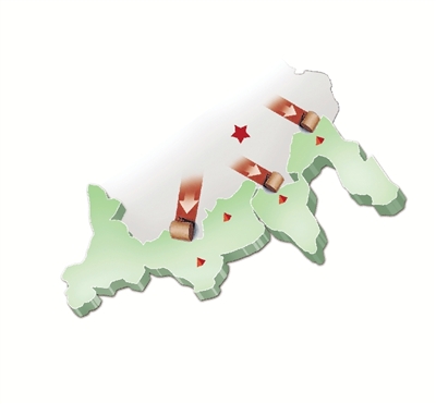 房價“破萬”?謊言引爆河北新盤 誰該負責