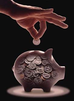 物價(jià)飛漲照吃照喝 盤點(diǎn)2010年十大省錢族群(圖)