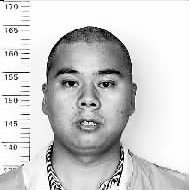 “千萬(wàn)負(fù)翁”獲評(píng)明星企業(yè)家 坦言耗百萬(wàn)運(yùn)作(圖)