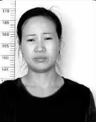 “千萬(wàn)負(fù)翁”獲評(píng)明星企業(yè)家 坦言耗百萬(wàn)運(yùn)作(圖)