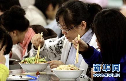 農副產品漲價態勢初步遏制 穩物價仍面臨三大難題