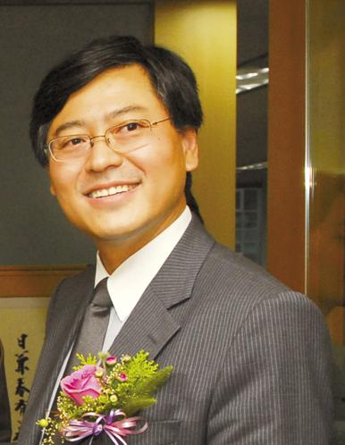 馬化騰的“經(jīng)適房”和楊瀾的“廉租墅”