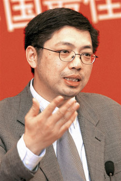 百名經濟學家企業家88%認為當前通脹情況嚴重