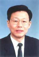 江蘇省人大常委會任命李學(xué)勇為江蘇省副省長、代理江蘇省省長職務(wù)