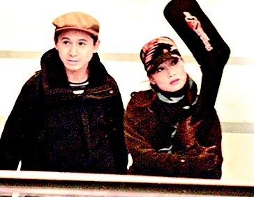 香港十大鉆石王老五擇偶條件公開 誰是下一個(gè)灰姑娘