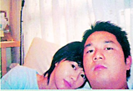 香港十大鉆石王老五擇偶條件公開 誰是下一個灰姑娘