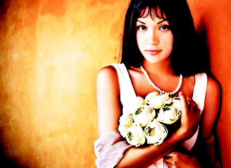 香港十大鉆石王老五擇偶條件公開 誰是下一個灰姑娘