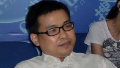 盤點2010樓市十大勁爆言論:任志強已經不