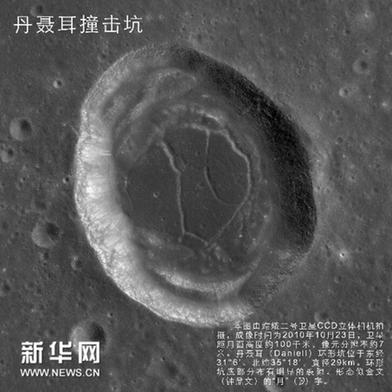 我國載人空間站工程研究項目正式啟動(圖)