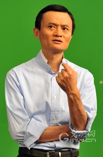 中國國家形象片亮相紐約時(shí)報(bào)廣場