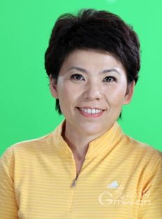 中國國家形象片亮相紐約時(shí)報(bào)廣場