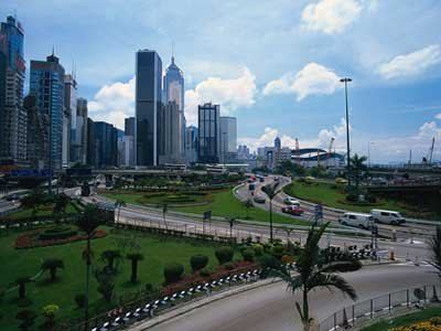 曬各大城市人均年終獎(jiǎng)：北京最高 長春最低