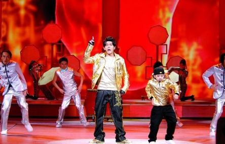 各大衛視圍攻 央視春晚遭遇拐點保密應對