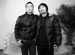 媒體曝光央視春晚節目單 諸多亮點值得期待