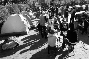 教育部：無證幼兒園整改合格后可招生