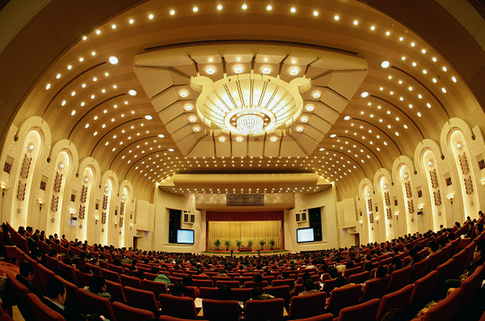 今年國家集中財力保障改善民生