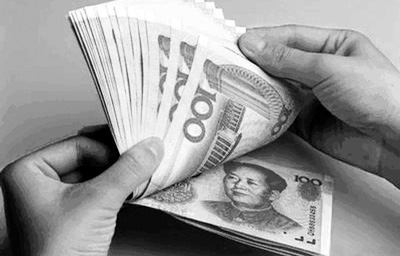 或調(diào)高至3000元,我國為何要調(diào)高個稅起征點