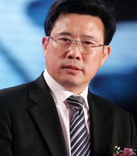 三一集團(tuán)加快實(shí)施國(guó)際化戰(zhàn)略