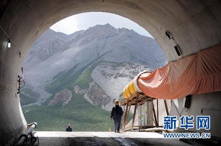 京滬高鐵6月9日至19日將全線試運行(圖)