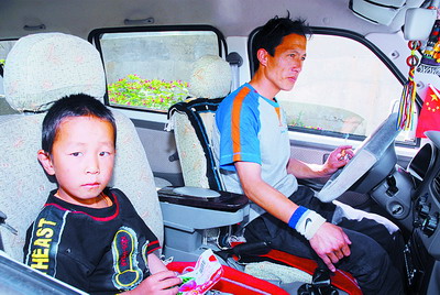 感動(dòng)萬(wàn)國(guó)郵聯(lián)的中國(guó)姑娘