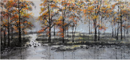 余忠為：《魅力福建》