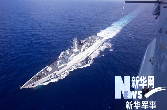 緬甸政府軍與克欽獨立武裝在中緬邊界地區(qū)交火  