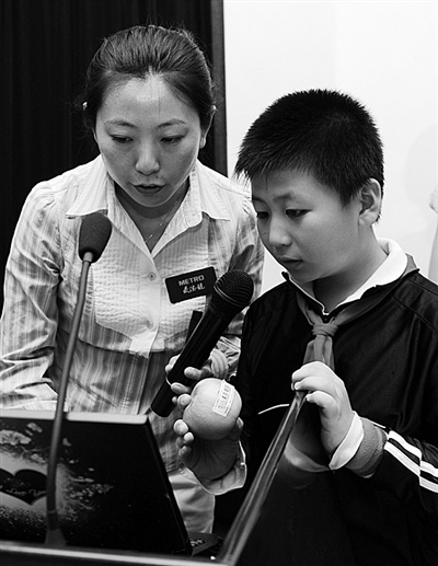 各地加強和改進食品安全監管工作