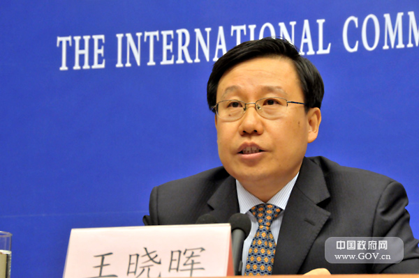 中宣部：唱紅歌與意識形態(tài)向左或向右轉沒有任何關系