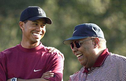 出軌會遺傳？研究發(fā)現(xiàn)有其父必有其子