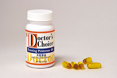 香港回收停售含塑化劑美國(guó)月見(jiàn)草油