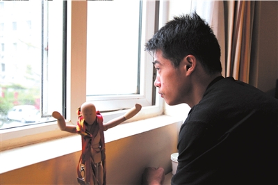 中國體操協會就張尚武相關疑問作出說明