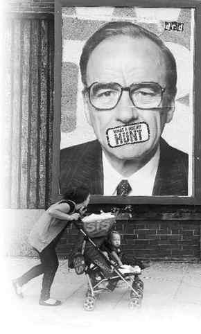 專家：“竊聽門”暴露西方國(guó)家新聞?dòng)^的虛偽本質(zhì)