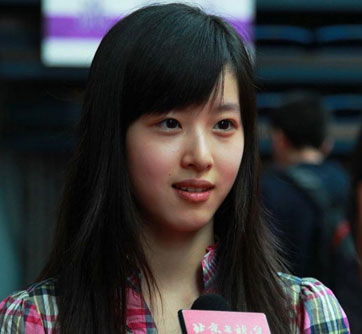 8月網(wǎng)上誰最紅：藍(lán)精靈、小俊介還有HOLD姐