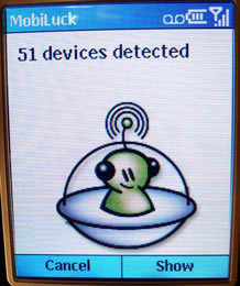 你被“藍牙劫持”過嗎？