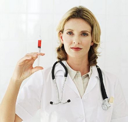 秋分節氣教你如何養生(圖)