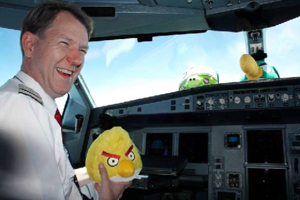 新加坡機場現(xiàn)