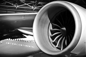 關(guān)注：歐盟“碳稅風(fēng)暴”愈演愈烈