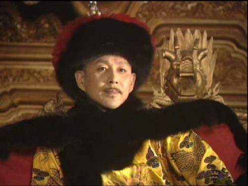 那些難以超越的經典影視