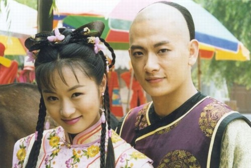 那些難以超越的經典影視