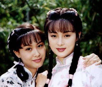 那些難以超越的經典影視