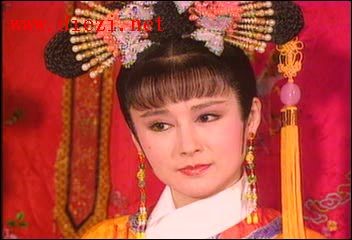 那些難以超越的經典影視