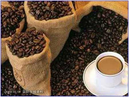 價值不菲！千奇百怪最貴之物