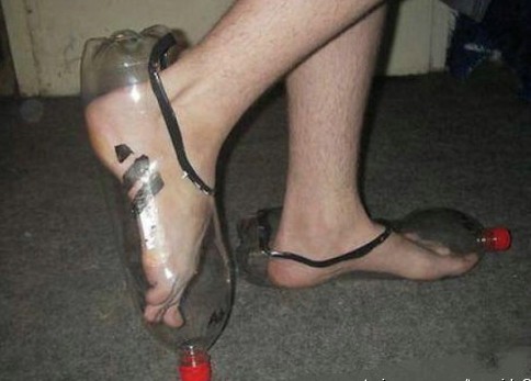 好歡樂！張張有亮點