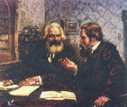 這些都看過(guò) 說(shuō)明你老了！