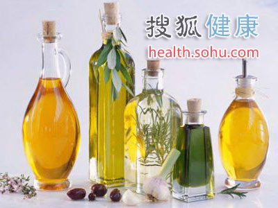 食物護膚:食物是怎樣影響你的皮膚的